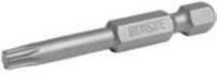 Bits Ironside Torx, 50mm