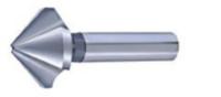Försänkare Dormer G136