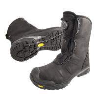 Skyddskänga Solid Gear Polar GTX Vinter
