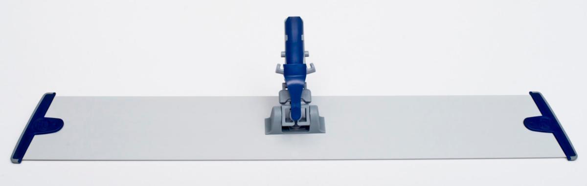 Moppstativ Nordex 55 cm - MOPPSTATIV ALU 55CM SNABBKOPPL NORDEX 62532422