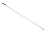 Redskapsskaft Nordex Aluminium Proffer