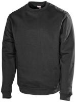 Sweatshirt L.Brador 637PB Omnio