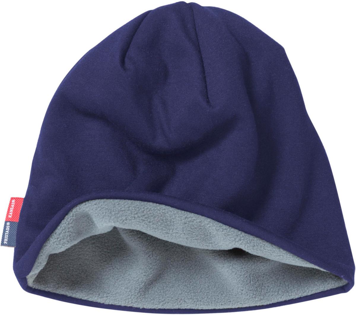 Mössa Fristads 9500 BFL - MÖSSA 9500 BFL MARIN ONESIZE FRISTAD 117226-540 ONESIZE