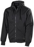 Sweatshirt L.Brador 656PB Omnio