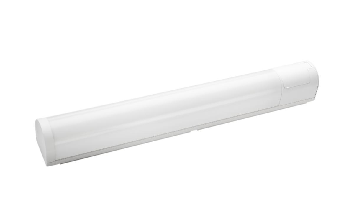 Väggarmatur LED Prelude - VÄGGARM LED 16W IP44/21 M UTTG PRELUDE