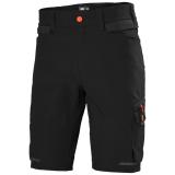 Shorts Helly Hansen Kensington 77583