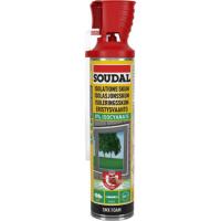 Fogskum Soudal Soudafoam SMX Genius Gun