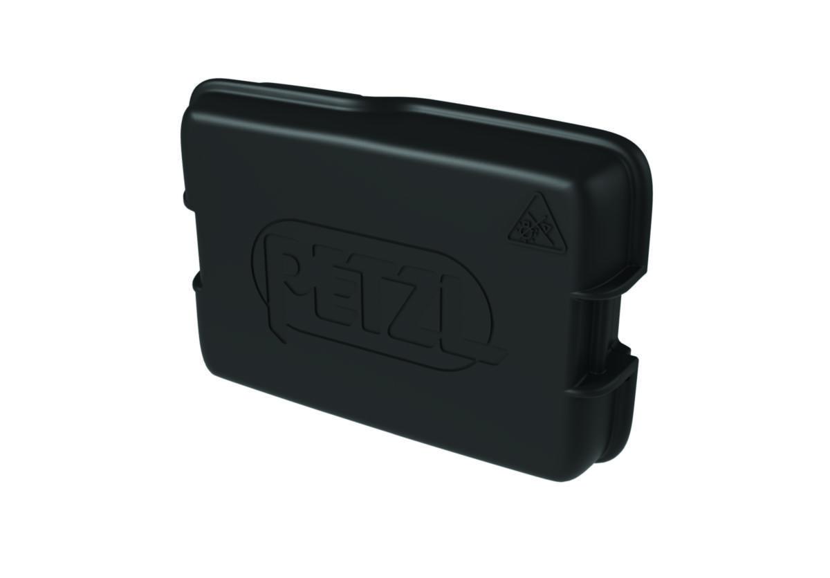 Batteri Petzl Accu till Swift RL Pro - BATTERI PETZL SWIFT RL PRO ACCU UPPLADDNINGSBART