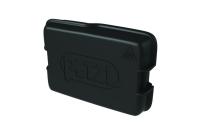 Batteri Petzl Accu till Swift RL Pro
