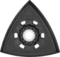 Slipplatta Hultafors Starlock