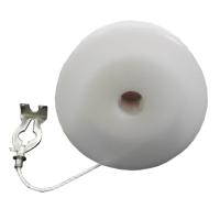 Reservsnöre Ironside