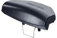 Utsugsklämma omrörare Festool