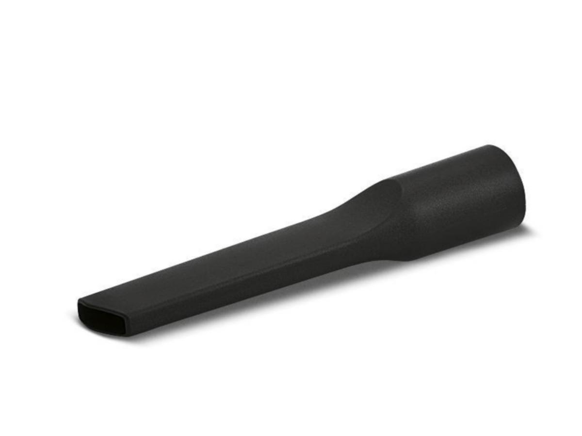Fogmunstycke Kärcher - FOGMUNSTYCKE 40 KÄRCHER 69030330