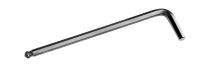 Sexkantnyckel Ironside