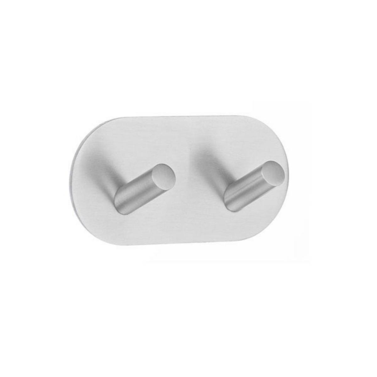 Dubbelkrok Smedbo B1091 - DUBBELKROK DESIGN B1091 MATTRF SMEDBO B1091