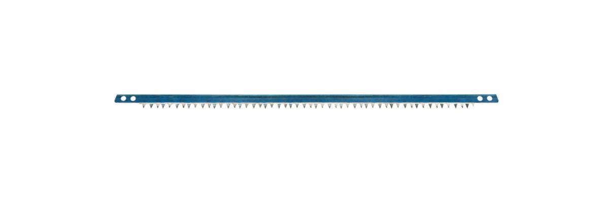 Bågsågblad Ironside - BÅGSÅGBLAD 530MM IRONSIDE 30348/130358/130349