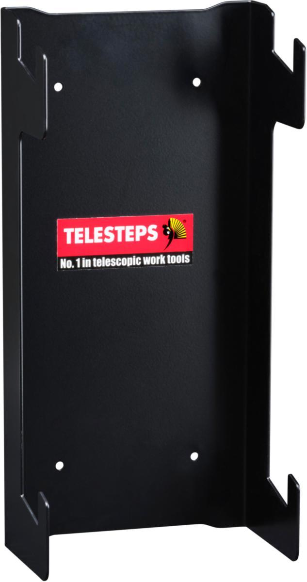 Väggfästen Telesteps - VÄGGFÄSTE PRIME TELESTEPS 9195101