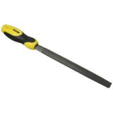 Rasp Stanley 22