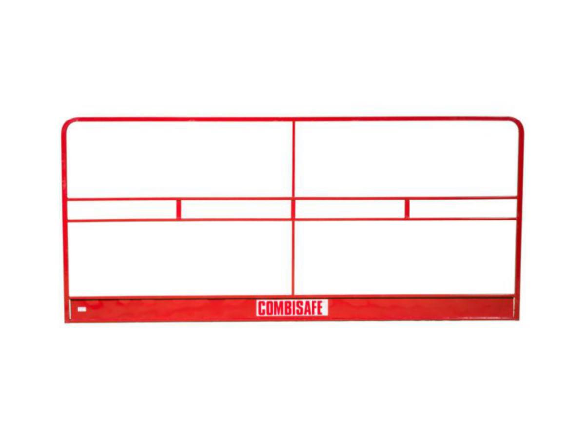 Ramräcke Combisafe - RAMRÄCKE BOX COMBISAFE 9560