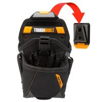 Borrmaskinhölsterväska Toughbuilt