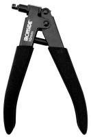 Klipptång Ironside10 mm