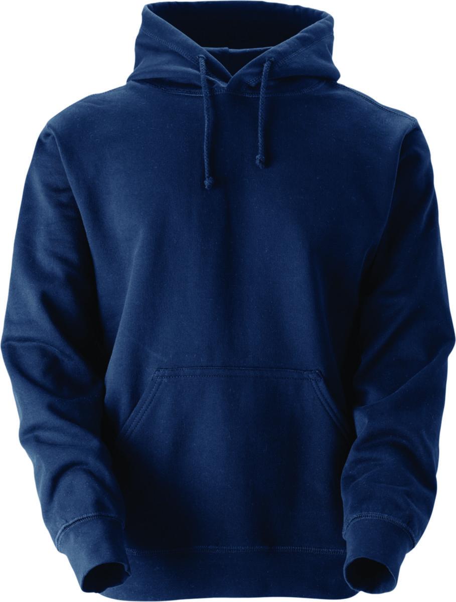 Huvtröja South West Taber - HUVTRÖJA TABER MARIN XL SOUTH WEST 1000219