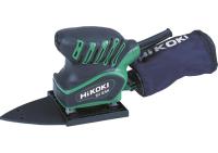 Planslip HiKOKI SV12SH