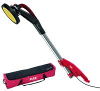 Giraffslip Flex GE7 MH-O