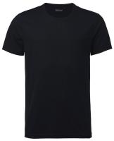 T-shirt South West Ray 812