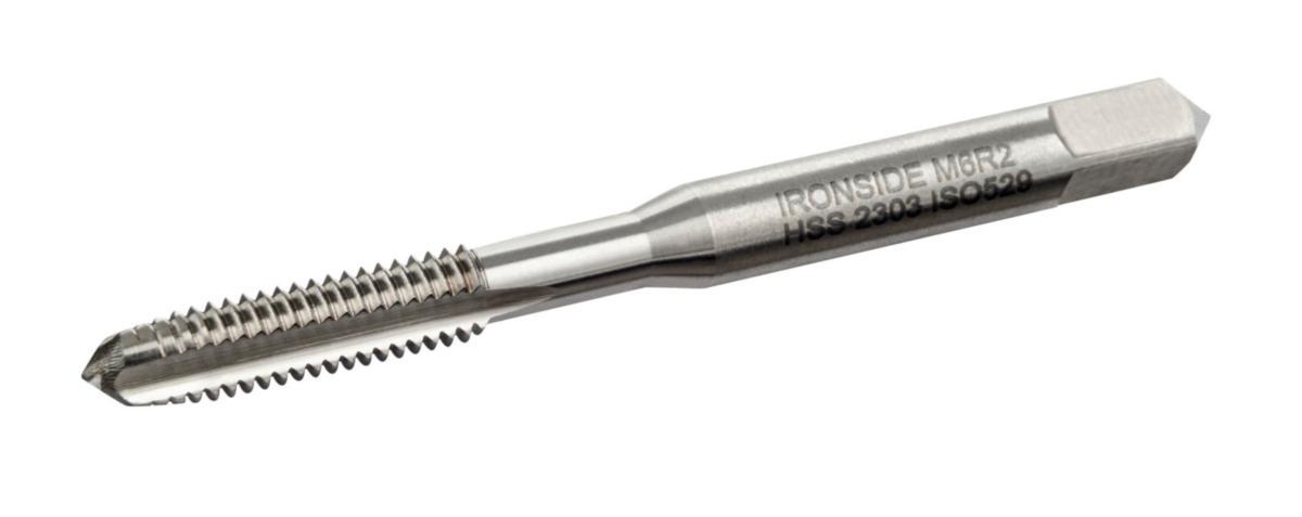 Gängtapp Ironside T005 - GÄNGTAPP IRONSIDE T005 M4 NR2 NR2 202737