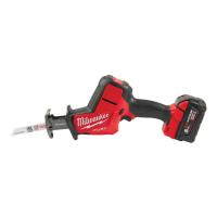 Tigersåg Milwaukee M18 FHZ-502X