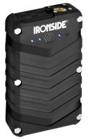 Powerbank Ironside 20000 mAh