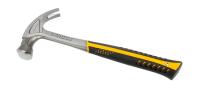 Snickarhammare Ironside XXL
