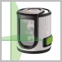 Krysslaser Laserliner Easycross