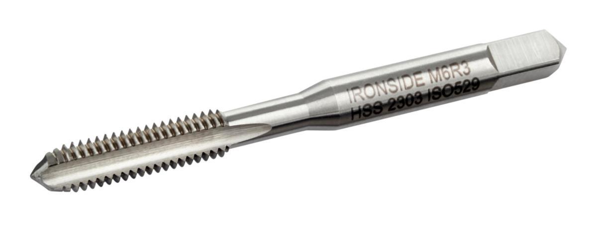 Gängtapp Ironside T005 - GÄNGTAPP IRONSIDE T005 M4 NR3 NR3 202738