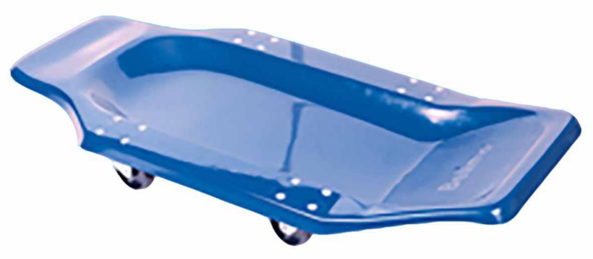 Liggbräda Belima - LIGGBRÄDA BELIMA M85 FORMGJUT PLAST ERGONOMISK