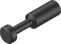 Blindplugg Festo - QSC