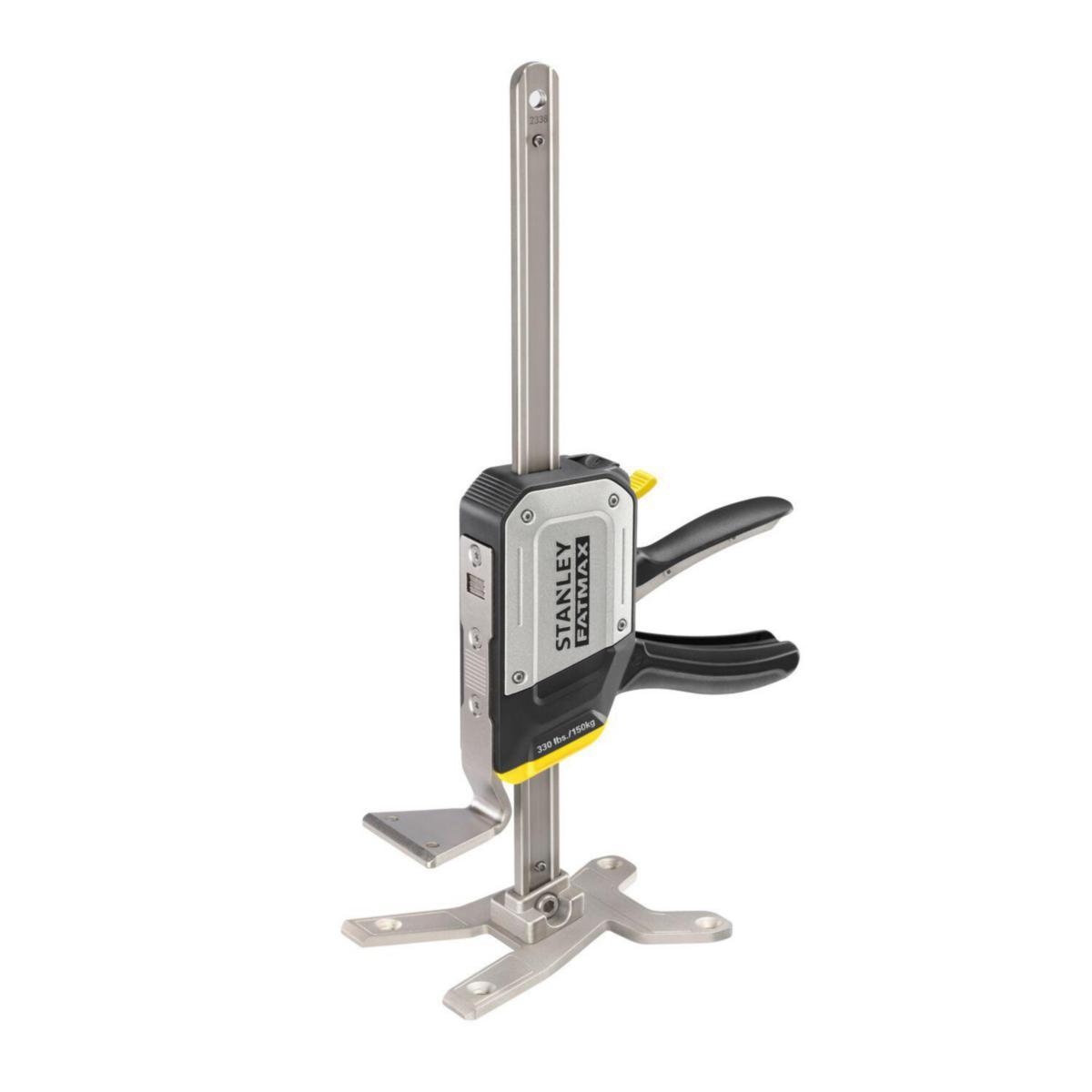 Lyfttving Fatmax Tradelift - TRADELIFT FATMAX FMHT83550-1 FMHT83550-1