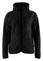 Pilejacka Blåkläder 4725-2955