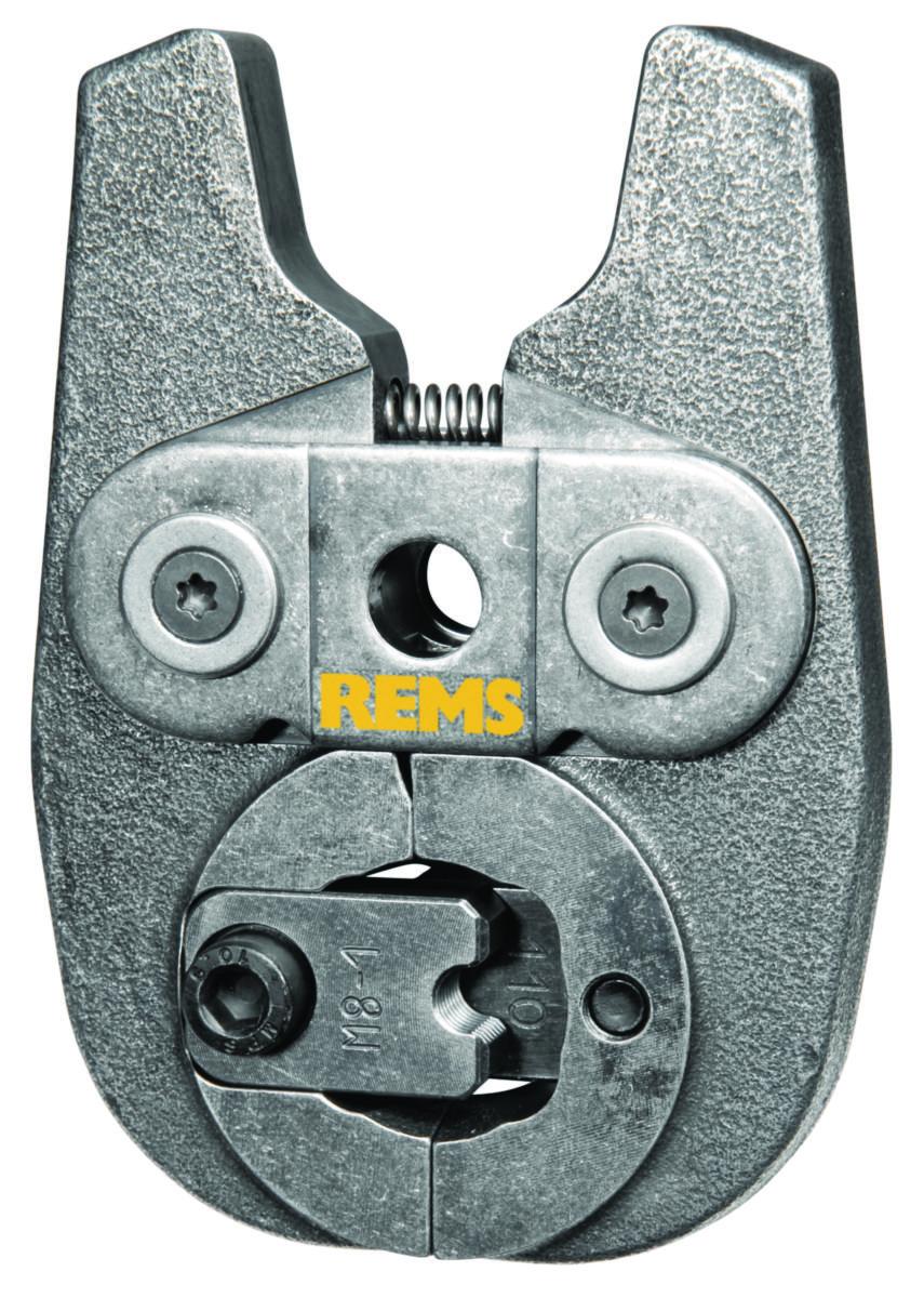 Kapkäftar Rems Mini M - PRESSTÅNG M10 MINI REMS 578622