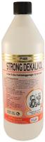 Kalkbort Strong Dekalkol Prols P48
