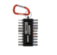 Bitsbälteshållare Ironside Allround