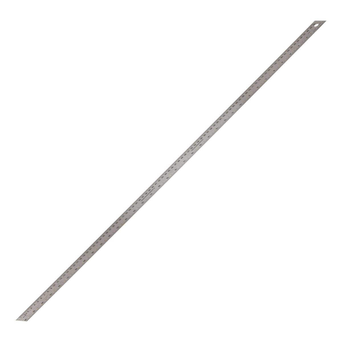 Stålskala PELA Böjbar - STÅLSKALA PELA BÖJBAR 900MM 488372