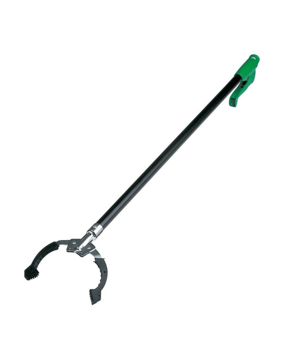 Griptång Long Finger - GRIPTÅNG 900 MM LONG FINGER 3 674090