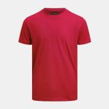 T-shirt Jobman 5264