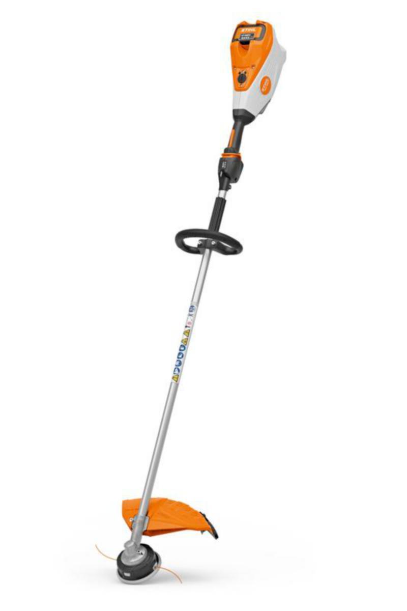Trimmer Stihl FSA 135 - FSA 135 R RÖJSÅG STIHL FA01-200-0003
