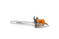 Motorsåg Stihl MS 661 C-M W