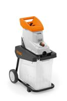 Kompostkvarn Stihl GHE 140 L