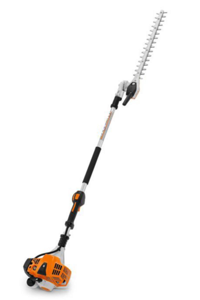 Stånghäcksax Stihl HL 94 KC-E 199cm - HL 94 KC-E HÄCKSAX 145° STIHL 4243-200-0016