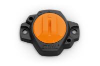 Smartconnector Stihl